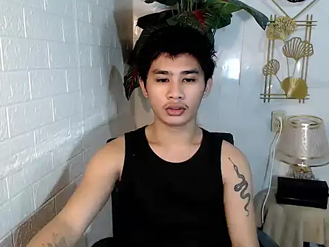 asianhardcock25 online show from June 16, 6:54 pm