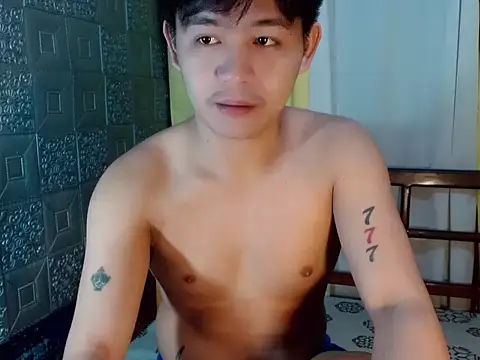 Albertx Destroyer69 online show from December 15, 5:21 pm