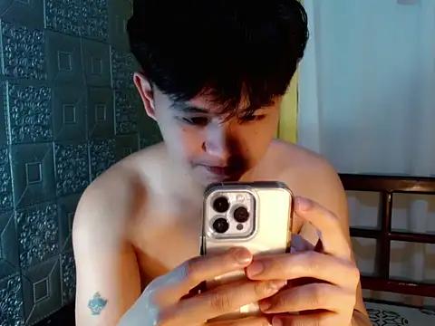 Albertx Destroyer69 online show from December 22, 7:55 pm