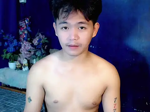 Albertx Destroyer69 online show from February 24, 12:56 am