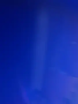 deepu1979 online show from December 17, 5:52 pm