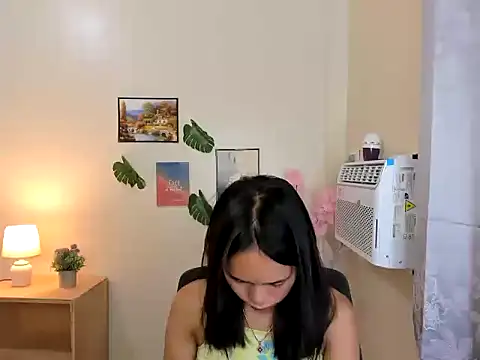 Shindoll online show from September 20, 1:33 pm