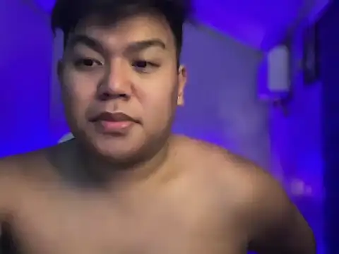 red libraxxx online show from February 14, 5:08 pm