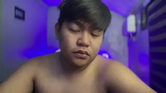 red libraxxx online show from January 16, 6:27 am