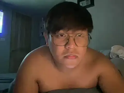 red libraxxx online show from October 16, 7:11 pm