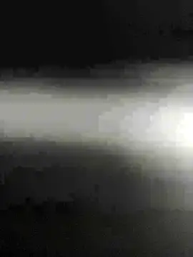 legaros online show from October 22, 2:32 pm