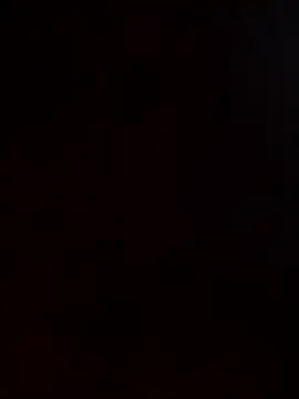 legaros online show from November 5, 4:09 pm