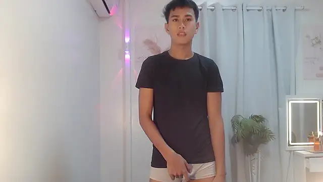 shokolet 2001 online show from January 11, 9:02 am