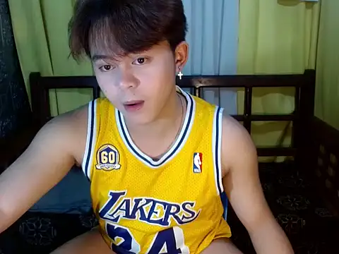 urguy toshi online show from March 28, 2:01 am