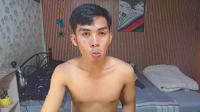 urhot chany online show from September 20, 10:15 am