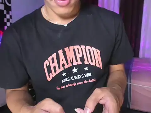 urhot chany online show from June 26, 4:20 pm