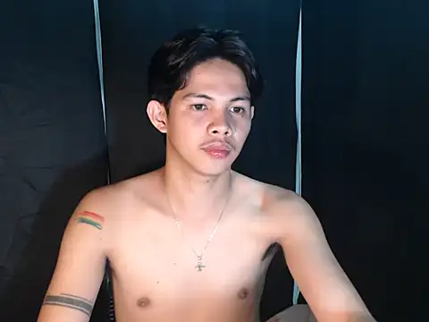 Serendipity 777 online show from October 21, 3:48 pm