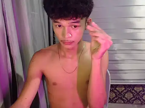 Daqt 15 online show from December 16, 4:14 pm