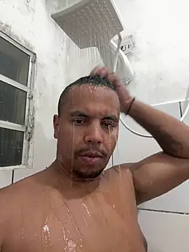 Didio ofc online show from March 21, 4:16 am