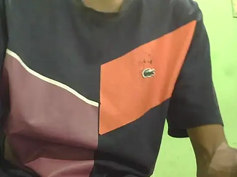 rockyy23boy online show from November 11, 7:02 am