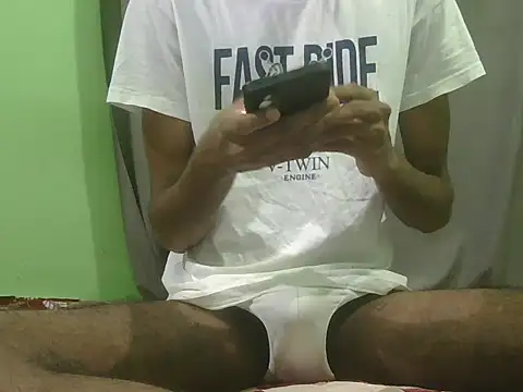 rockyy23boy online show from May 23, 2:28 am