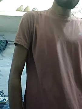 rockyy23boy online show from April 18, 3:41 am