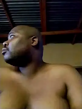 Snapshot of Fullfigurepotential chatting on October 29, 8:06 am Fullfigurepotential online show from October 29, 8:06 am