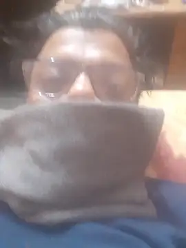 Puneet 1234 online show from January 13, 4:55 pm