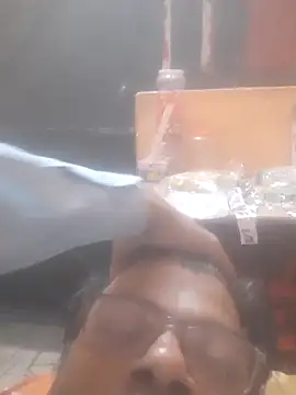 Puneet 1234 online show from February 5, 5:20 pm