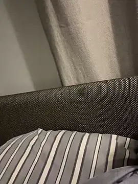 small dick123  online show from March 10, 6:25 pm