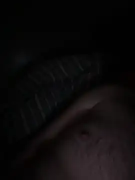 small dick123  online show from November 1, 10:47 pm