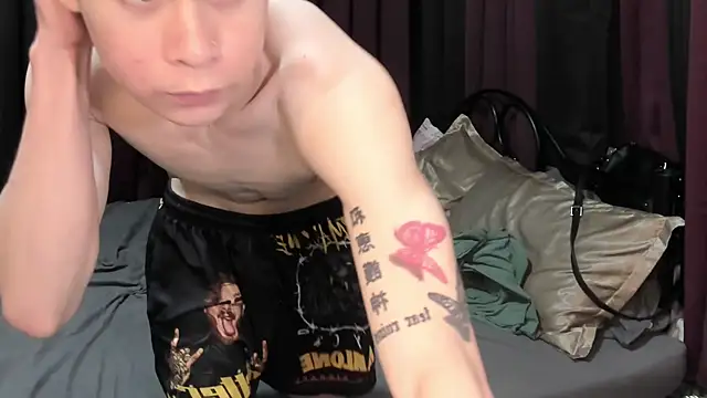 hotfreshdior online show from June 13, 4:32 am