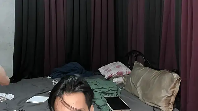 hotfreshdior online show from June 14, 4:47 am