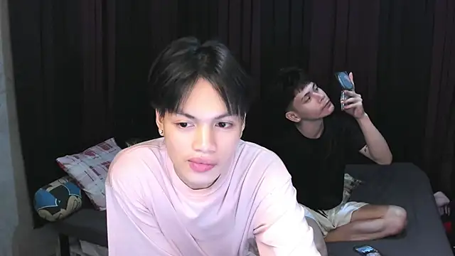 hotfreshdior online show from February 24, 4:30 pm