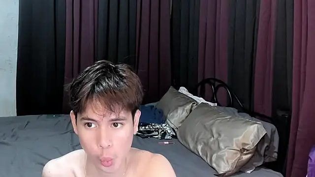 hotfreshdior online show from June 30, 5:41 am