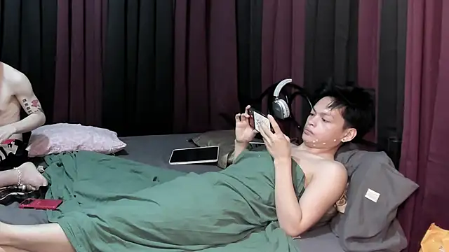 hotfreshdior online show from July 24, 7:59 am