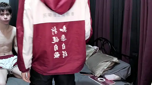 hotfreshdior online show from July 1, 6:03 am