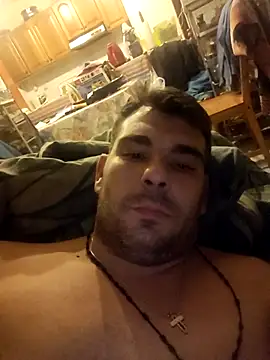 Snapshot of m702d-gr chatting on October 27, 7:16 pm m702d-gr online show from October 27, 7:16 pm