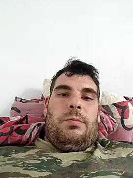 Snapshot of m702d-gr chatting on October 5, 1:48 pm m702d-gr online show from October 5, 1:48 pm