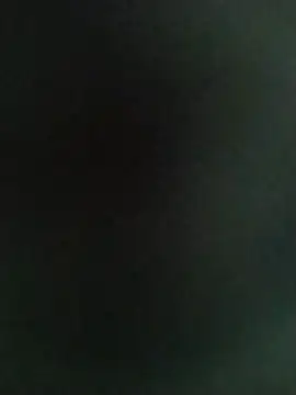 paulo220wats online show from July 19, 6:41 am