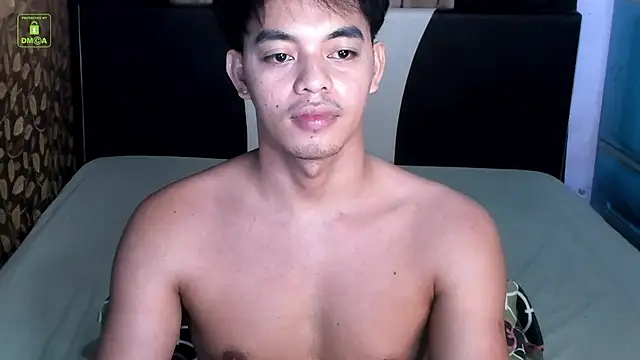 Crazyasiancum1 online show from July 11, 6:26 am