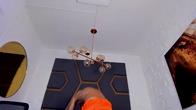 Thiagoferreti online show from November 19, 7:47 pm