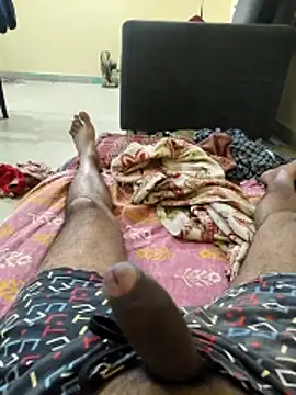 vichuhot online show from November 24, 8:10 pm