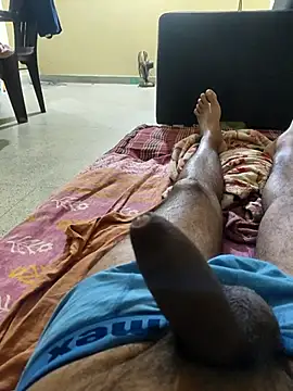 vichuhot online show from November 26, 8:23 pm