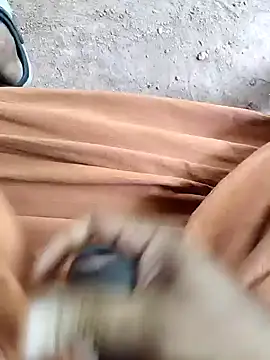 vichuhot online show from November 13, 6:18 am