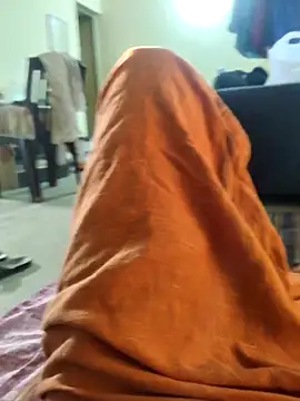 vichuhot online show from November 16, 1:41 am