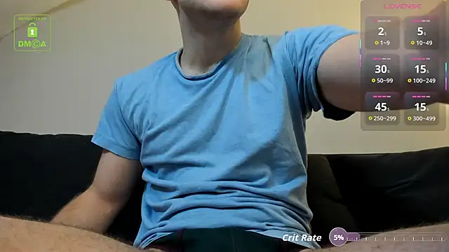 Buddy Forman online show from March 31, 5:31 am