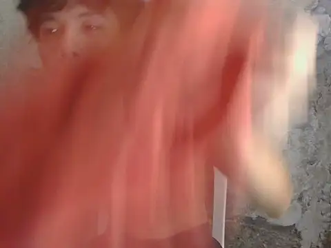 isanxxx online show from December 18, 1:56 am