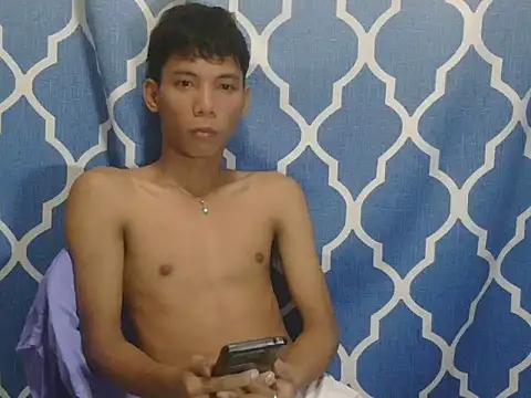 isanxxx online show from June 29, 4:07 pm