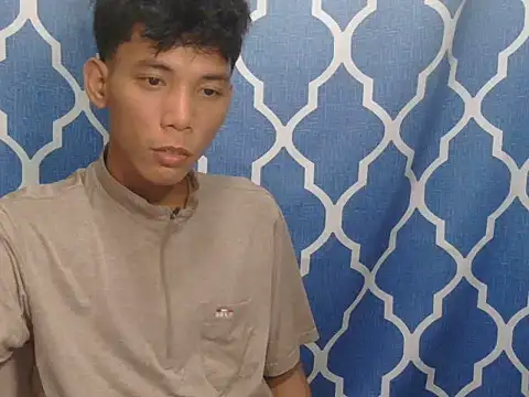 isanxxx online show from April 1, 2:14 pm