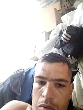 Bigcock10120 online show from January 8, 2:55 pm