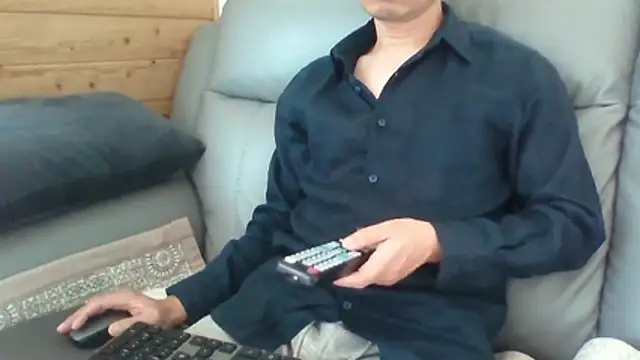  kinggun  online show from April 12, 8:16 am