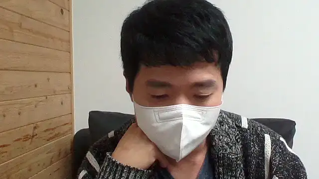  kinggun  online show from November 14, 3:02 pm