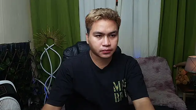 Asian jayeel online show from June 13, 9:07 am
