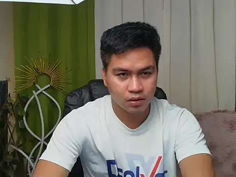 Asian jayeel online show from June 18, 10:42 am